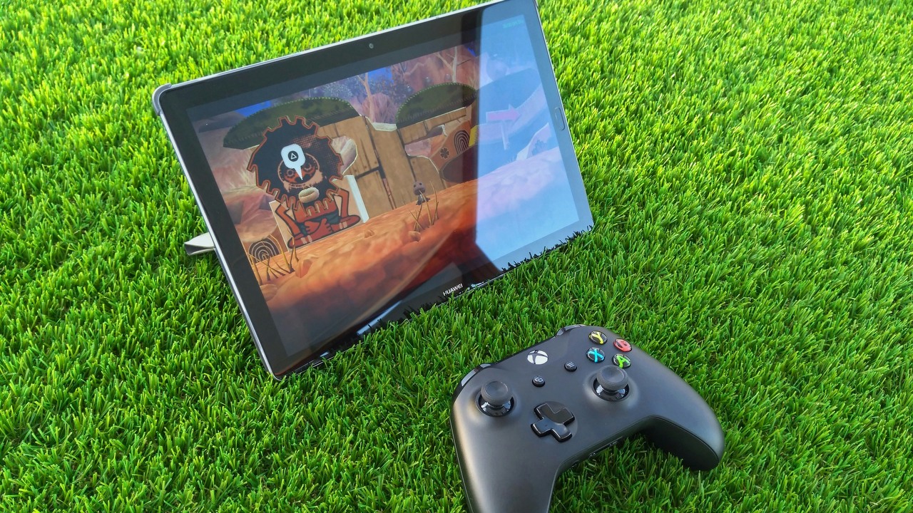 Microsoft szykuje rewolucję? Gry z Xboxa mogą wkrótce uruchamiać się na PC za sprawą oficjalnego emulatora, źródło grafiki: Muha Ajjan | Unsplash.