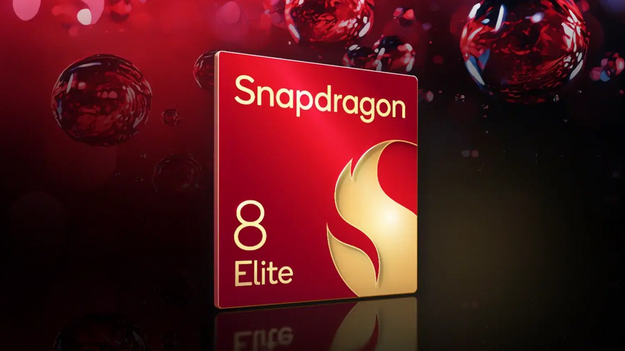 Kiedy zobaczymy Snapdragon 8 Elite 2? Kluczowa data dla przyszłości smartfonów właśnie została ogłoszona przez Qualcomm, źródło grafiki: Qualcomm.