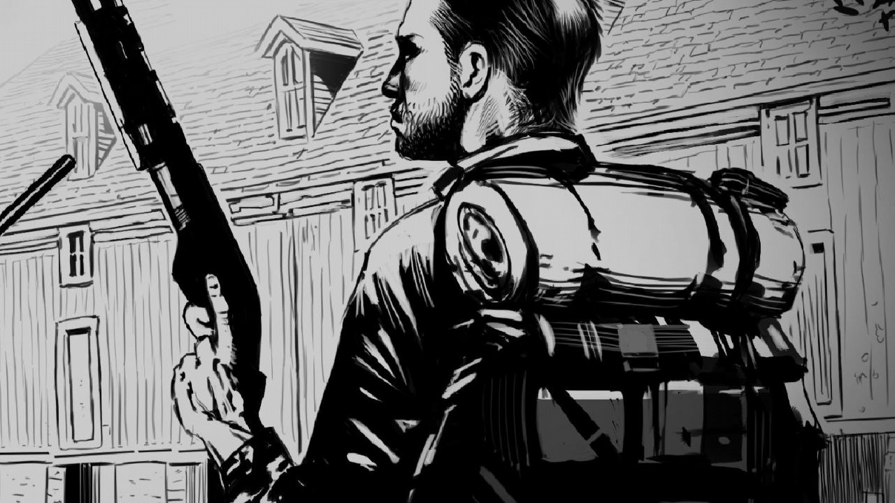 Ragdoll setnie ubawił graczy Project Zomboid w dużej „niestabilnej” aktualizacji popularnego survivalu, źródło grafiki: The Indie Stone.