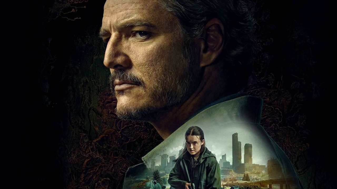 „To jej historia”. Gwiazda The Last of Us potwierdza, na kim skupi się 3. sezon serialu HBO. Nowe zdjęcia zapowiadają intensywny finał 2. serii, źródło grafiki: The Last of Us, Craig Mazin, Max, 2025.