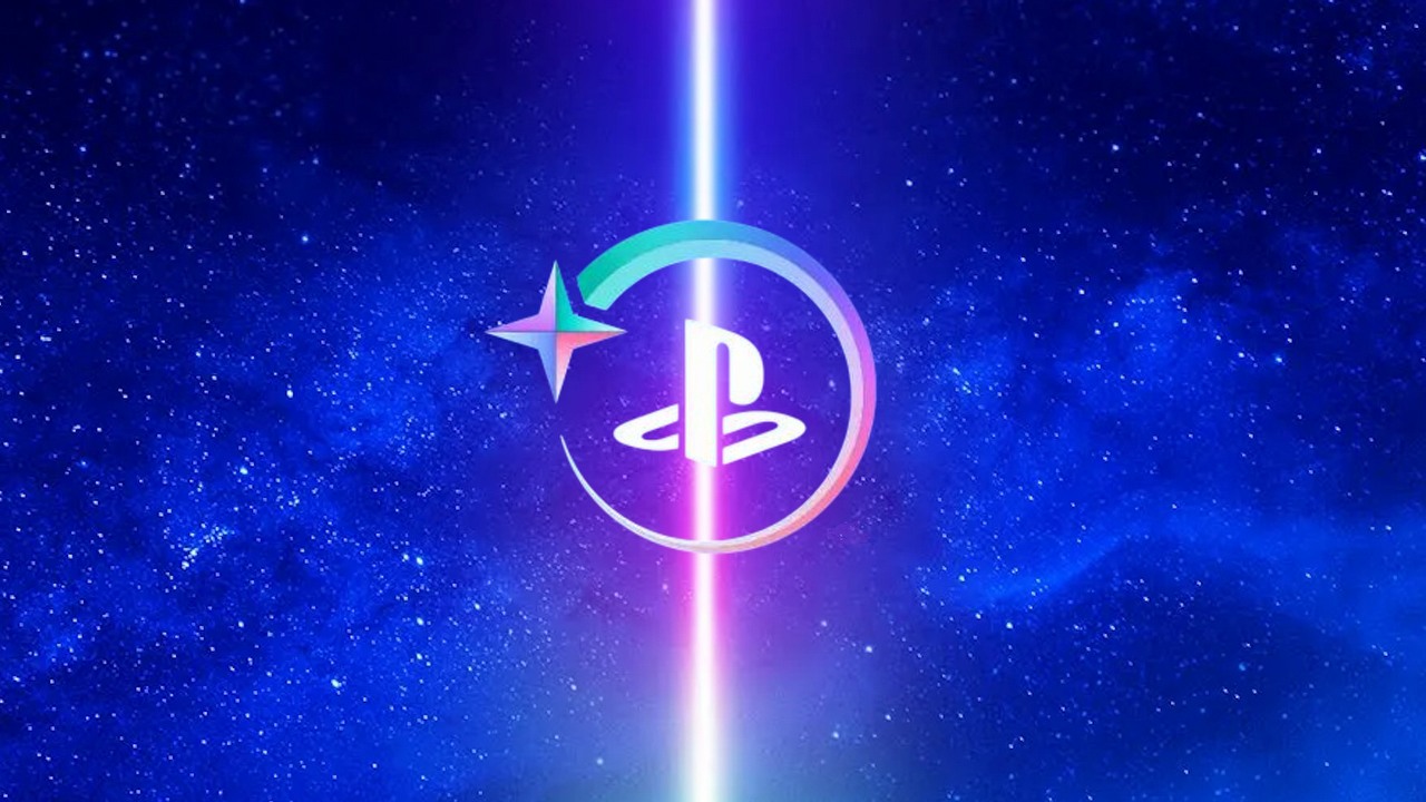 Koniec PlayStation Stars. Sony ogłosiło zasady wygaszania programu lojalnościowego, źródło grafiki: Sony..