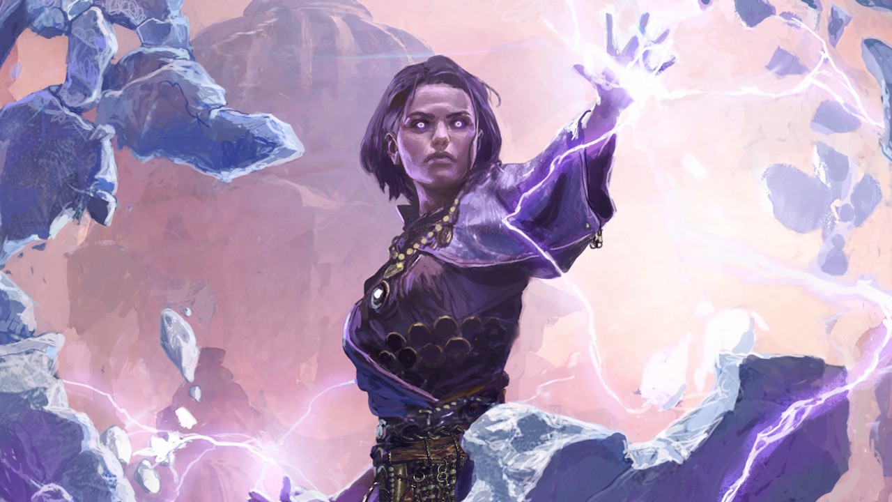 W kierunku PoE 2 zmierza kolejna lawina zmian. Najważniejsze dotyczą endgame'u, który ma być mniej monotonny i bardziej satysfakcjonujący, źródło grafiki: Grinding Gear Games.