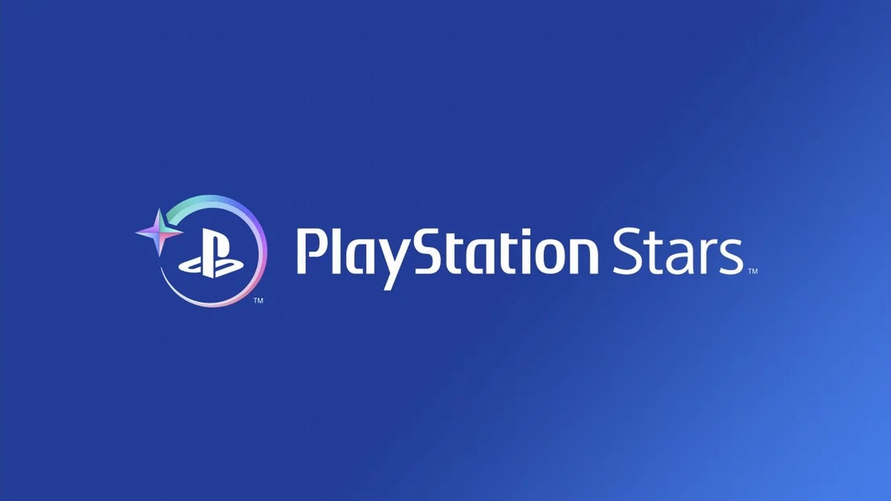 Sony oficjalnie zamyka PlayStation Stars. Co dalej z nagrodami dla graczy?, źródło grafiki: Sony.