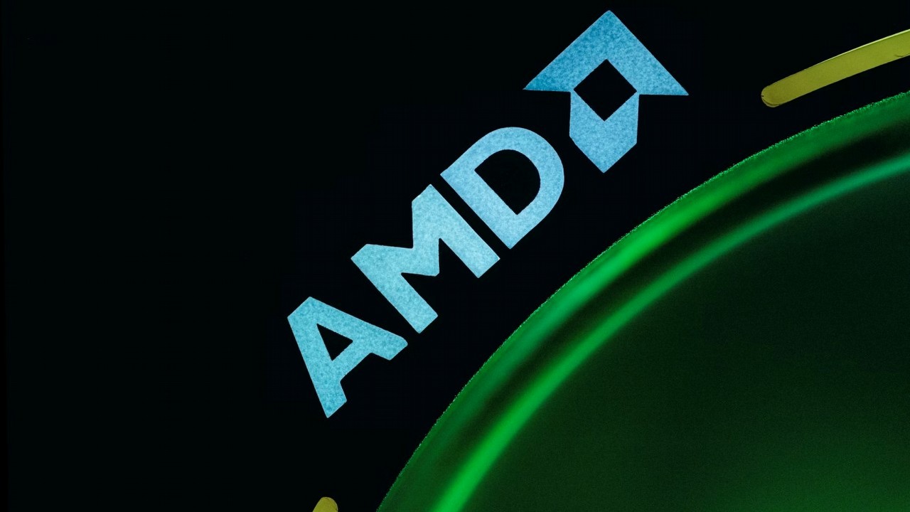 Nowy handheld Xbox może mieć układ od AMD. Leaker sugeruje, że Microsoft nie ma wizji, źródło grafiki: Timothy Dykes; Unsplash.com; 2020.
