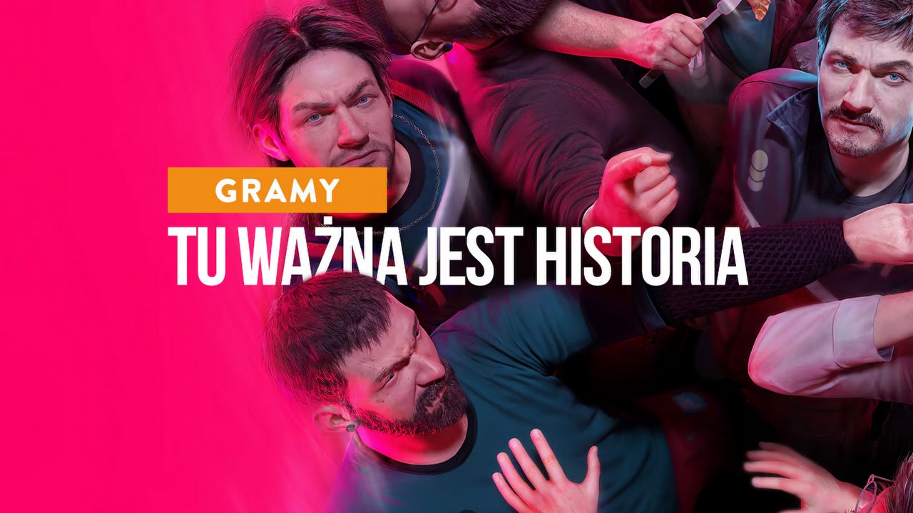Spędziłem 6 godzin w grze, której nikt wcześniej nie potrafił mi wyjaśnić. The Alters to naprawdę unikalny projekt.