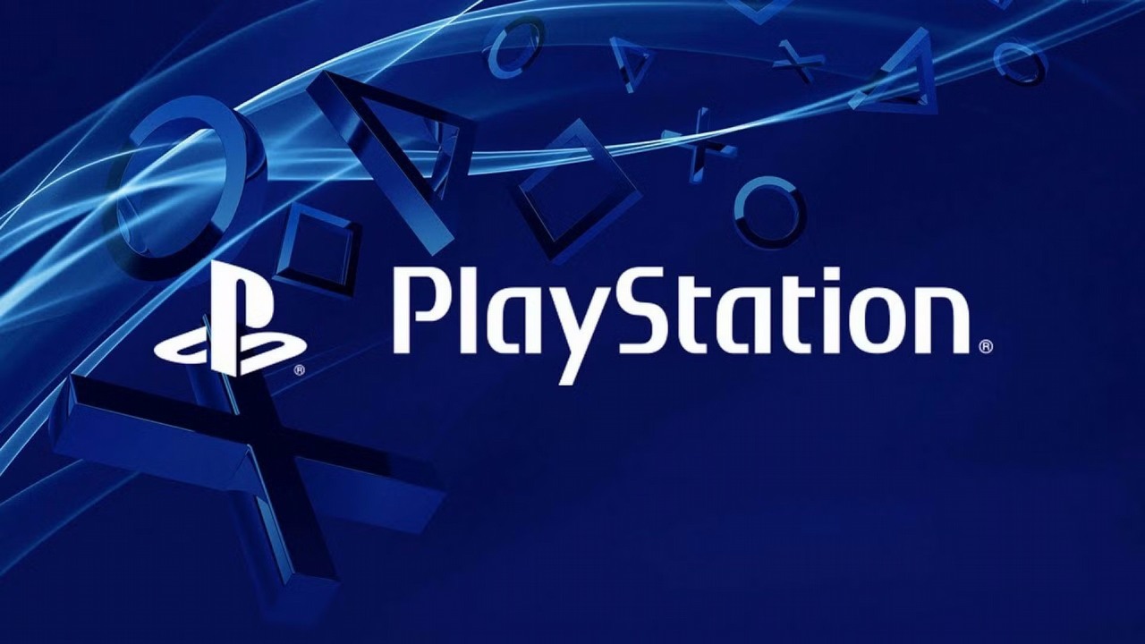 Nowy pokaz State of Play w czerwcu? Znany insider wskazuje na plany Sony.