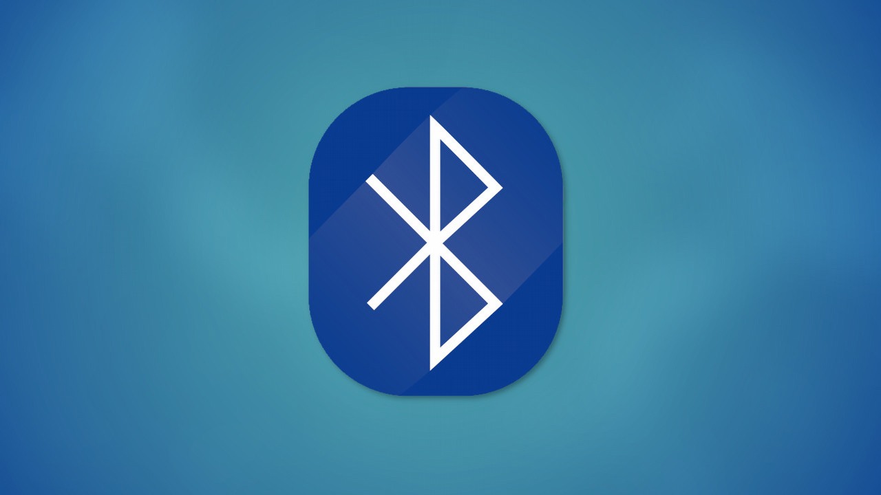 Nadchodzi Bluetooth 6.0: Co wnosi nowy standard i które smartfony już go obsługują?, źródło grafiki: josemiguels, Pixabay.