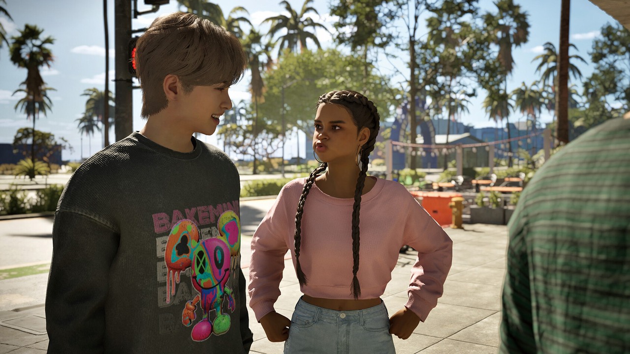 Pierwsza duża aktualizacja realistycznego symulatora życia została opóźniona. Twórcy inZOI przepraszają: „stawiamy jakość ponad szybkość”, źródło grafiki: inZOI.