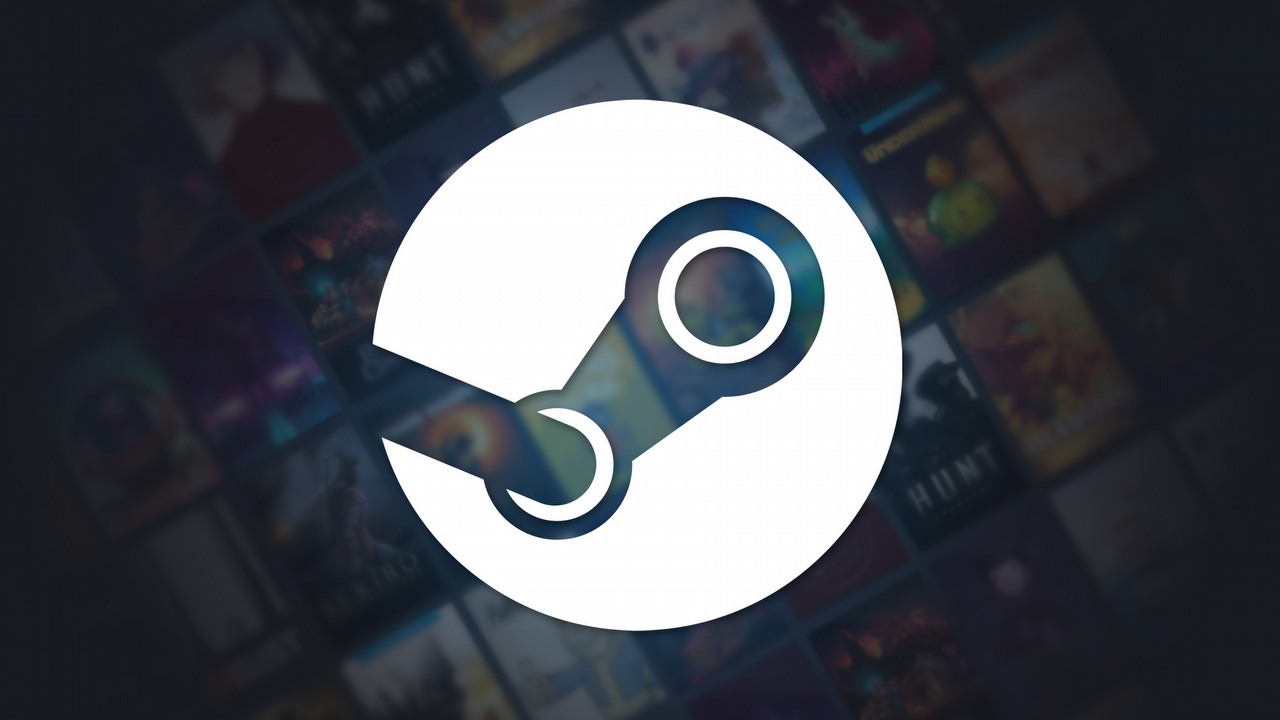 Dzięki aktualizacji SteamOS gracze zyskali kontrolę nad baterią Steam Decka - zadbano też o handheldy od innych producentów, źródło grafiki: Valve.