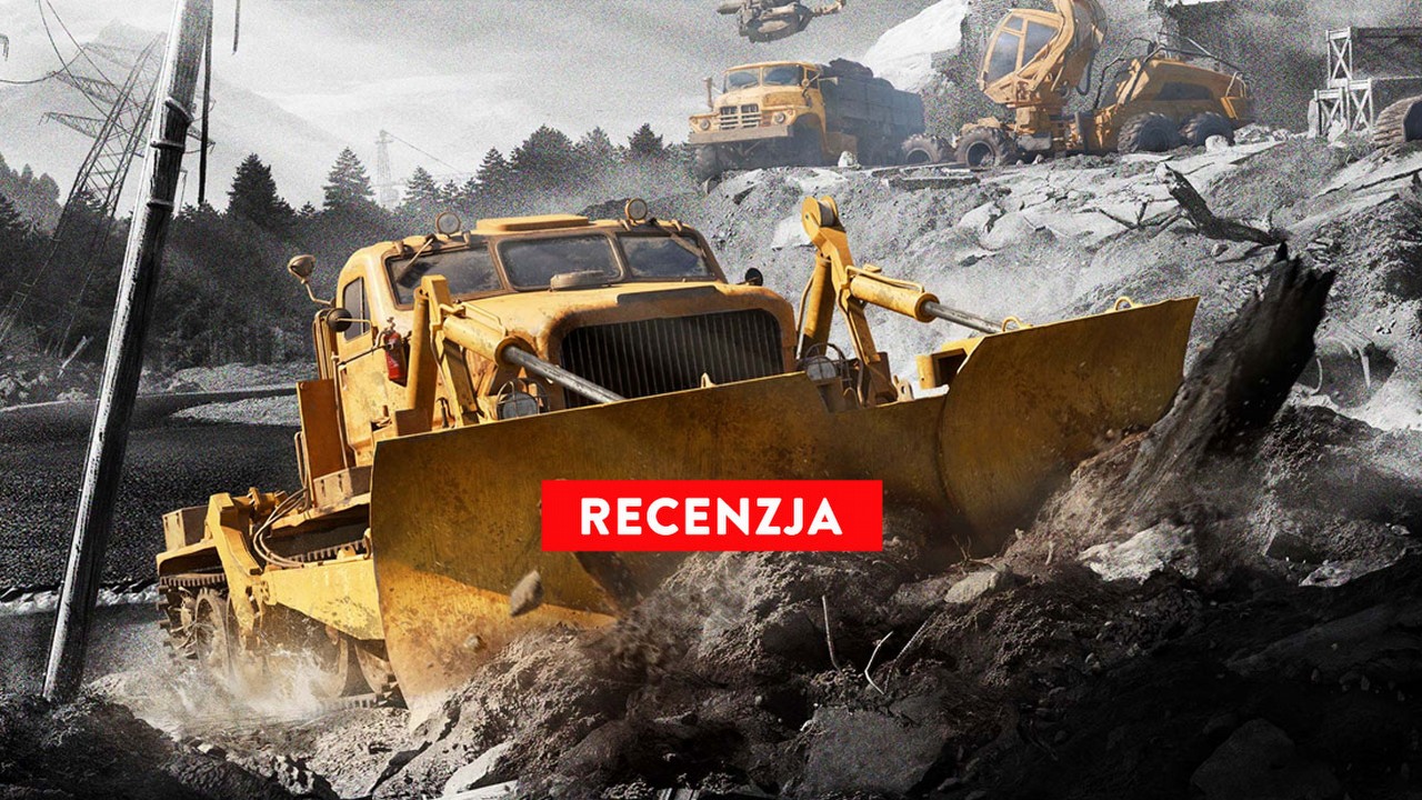 Zaanonsowano Gods of the Virtual Boards.