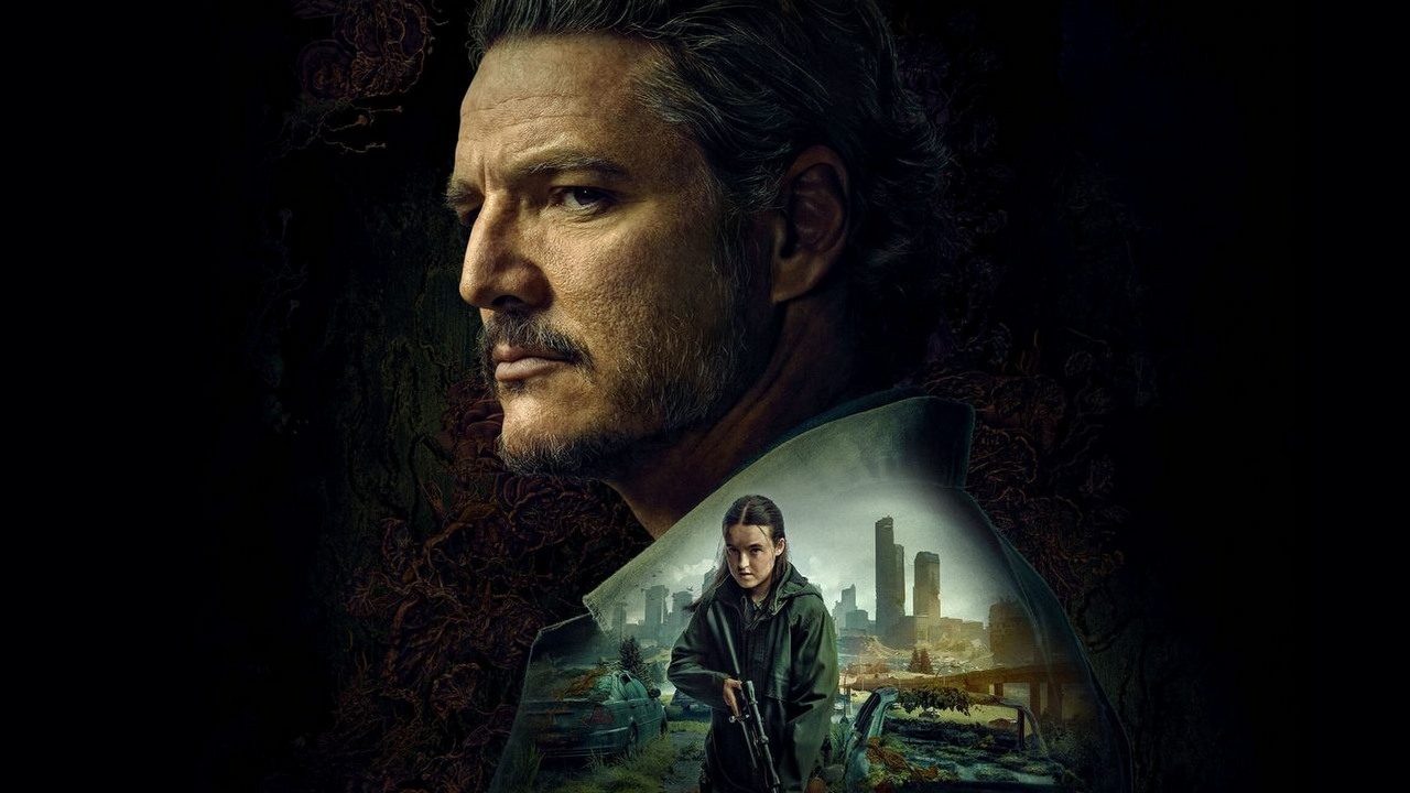 2. sezon The Last of Us mógł mieć inne zakończenie, ale twórcy postawili na ryzyko. Czy Ellie i Joel pojawią się w 3. odsłonie serialu HBO?, źródło grafiki: The Last of Us, Craig Mazin, HBO, 2025.