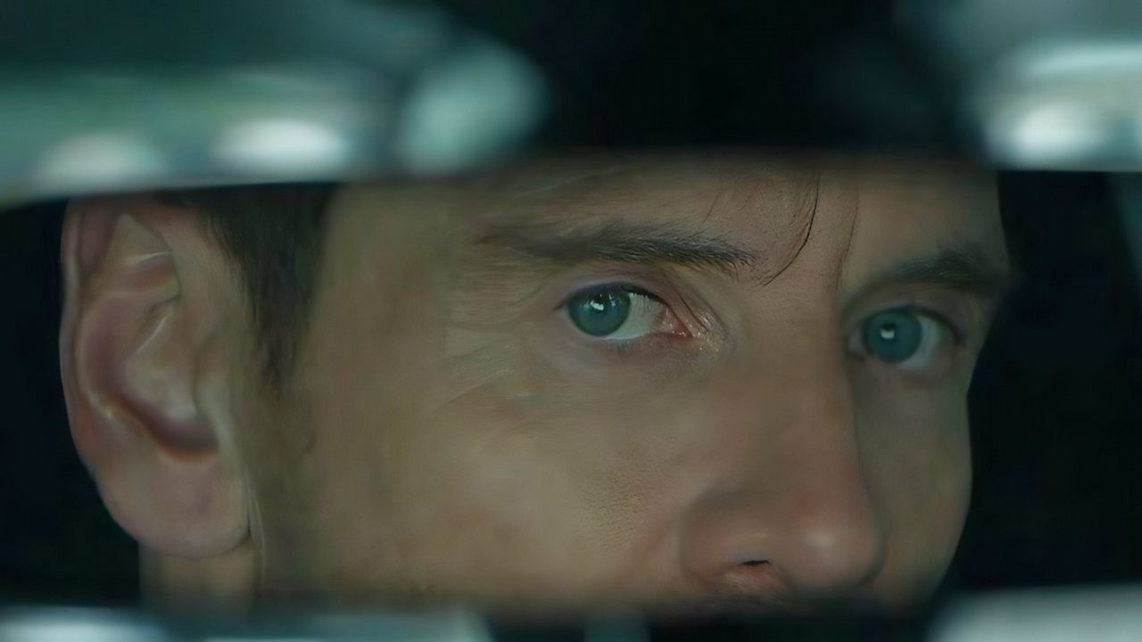 Szpiegowski thriller z Michaelem Fassbenderem o CIA był takim hitem, że doczeka się kontynuacji. Gwiazdy na pierwszym zdjęciu z planu 2. sezonu lubianej Agencji, źródło grafiki: Agencja, Jez Butterworth, Paramount, 2024.