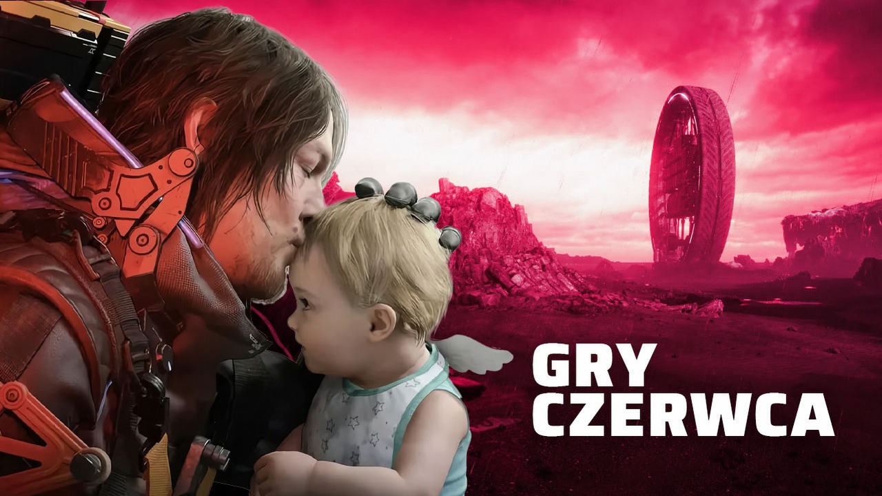 O ścieżce dźwiękowej Cold Fear słów kilka - ponownie.