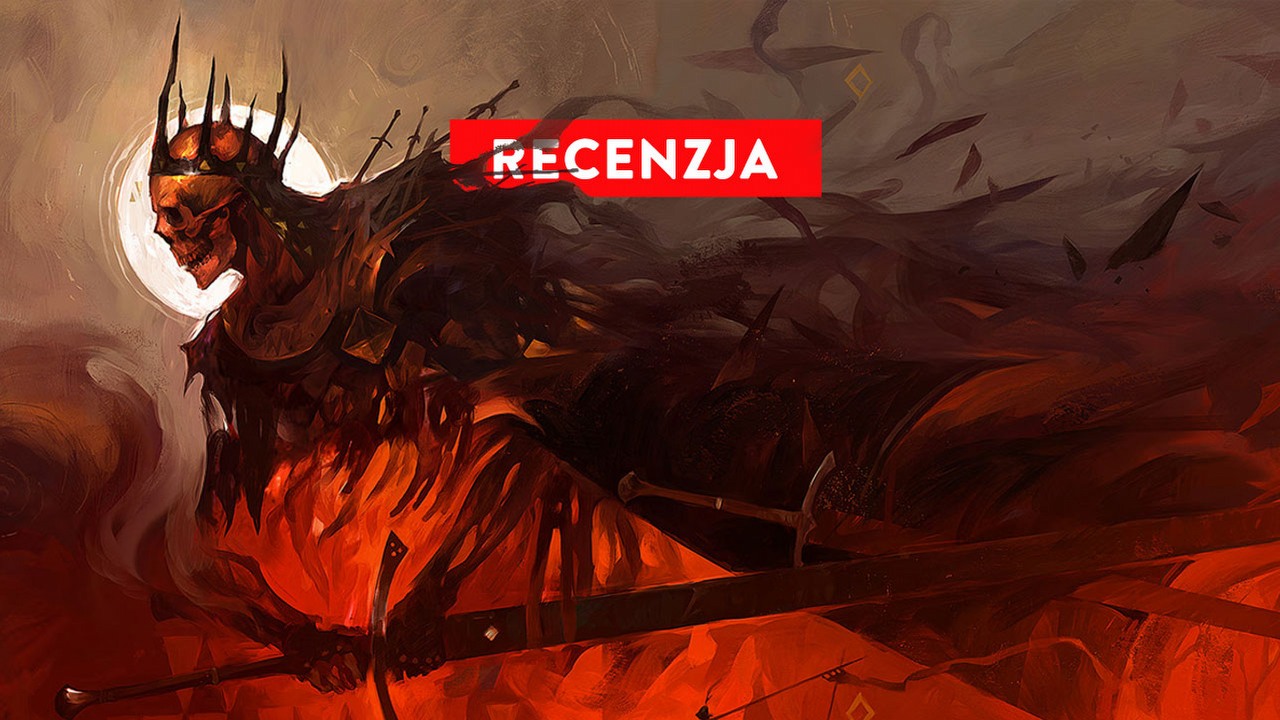 Poradnik: Gorky 02: Aurora Watching.