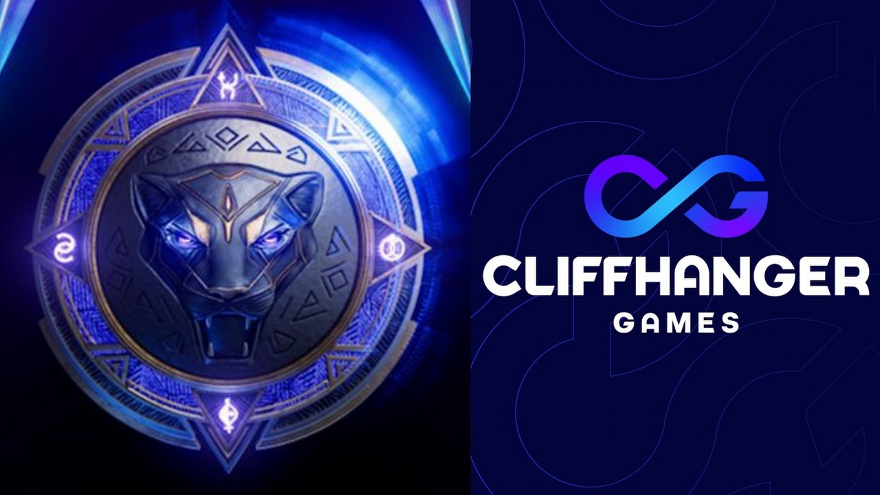 „Kierownictwo było sfrustrowane”. Jason Schreier ujawnia, dlaczego EA skasowało grę o Czarnej Panterze, źródło grafiki: Cliffhanger Games.