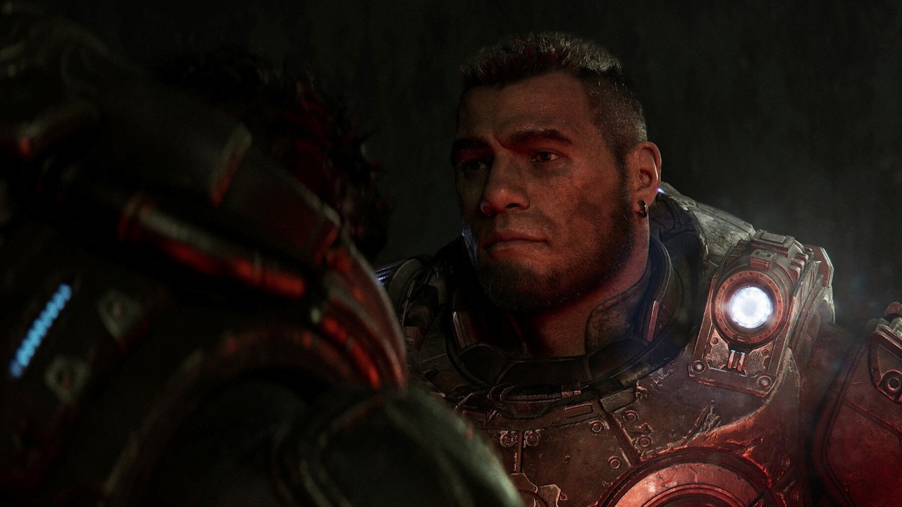 Polskie studio People Can Fly zawiesza dwa projekty i zwalnia pracowników, źródło grafiki: People Can Fly.