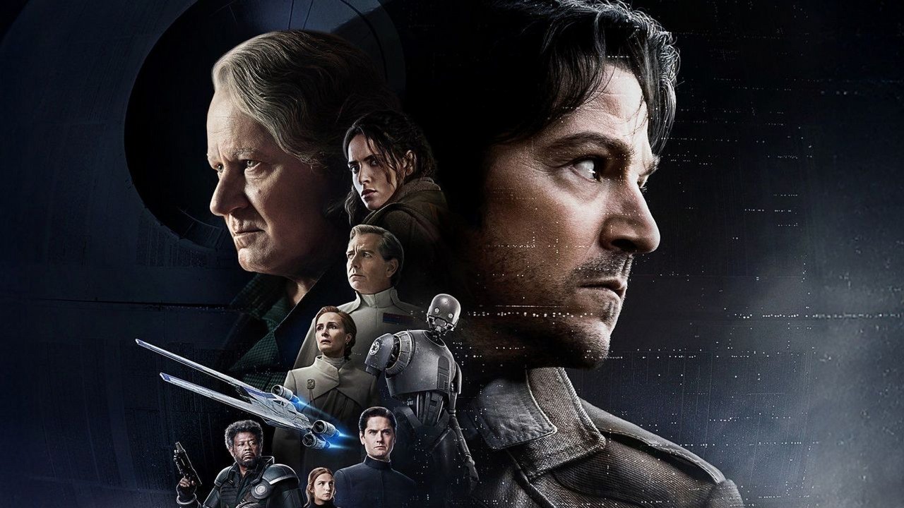 „Streaming jest martwy”. Tony Gilroy potwierdza kosmicznie wysoki budżet Andora. Stoczył z Disneyem walkę o pieniądze na 2. sezon jednego z najlepszych seriali Star Wars, źródło grafiki: Andor, Tony Gilroy, Star Wars, 2025.