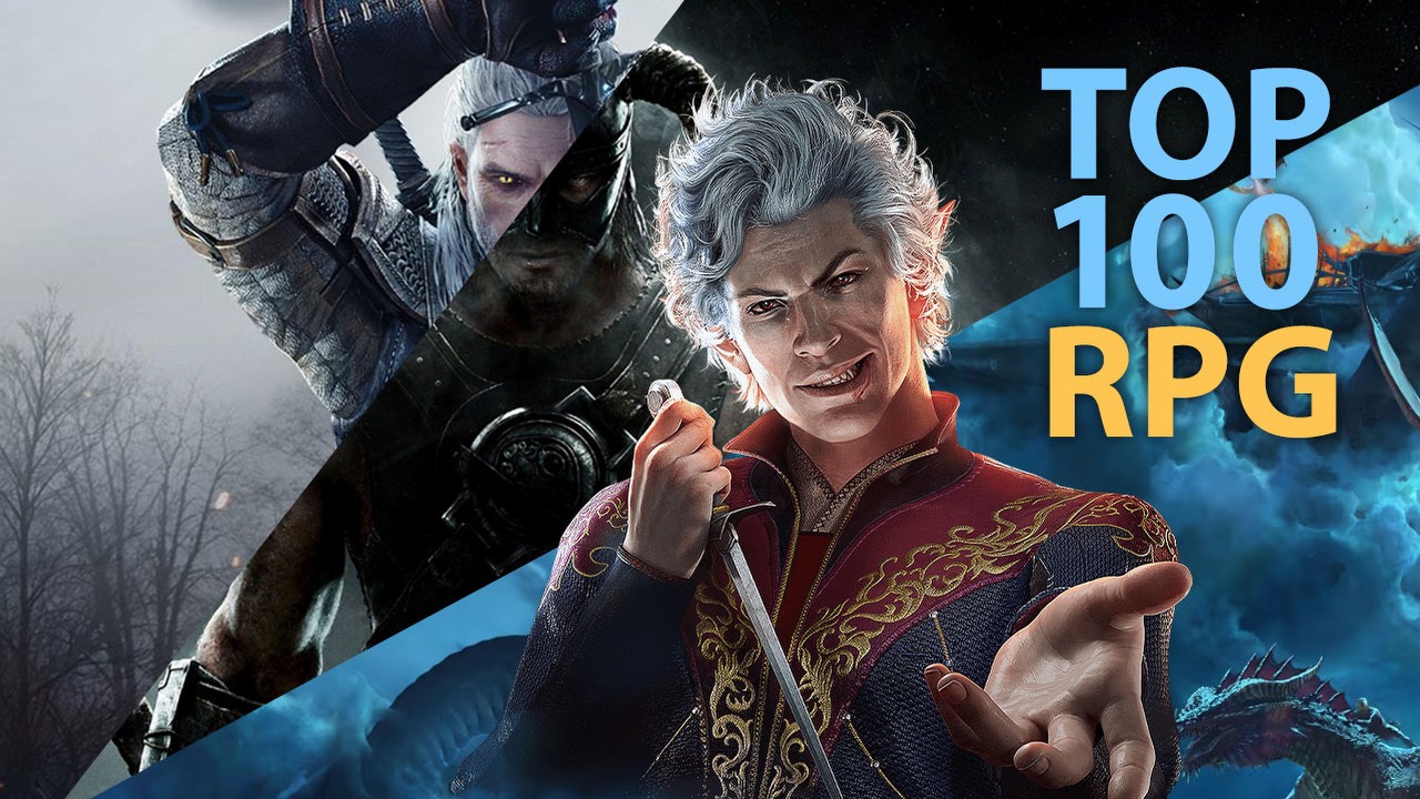 Data wydania Arcanum !!!.