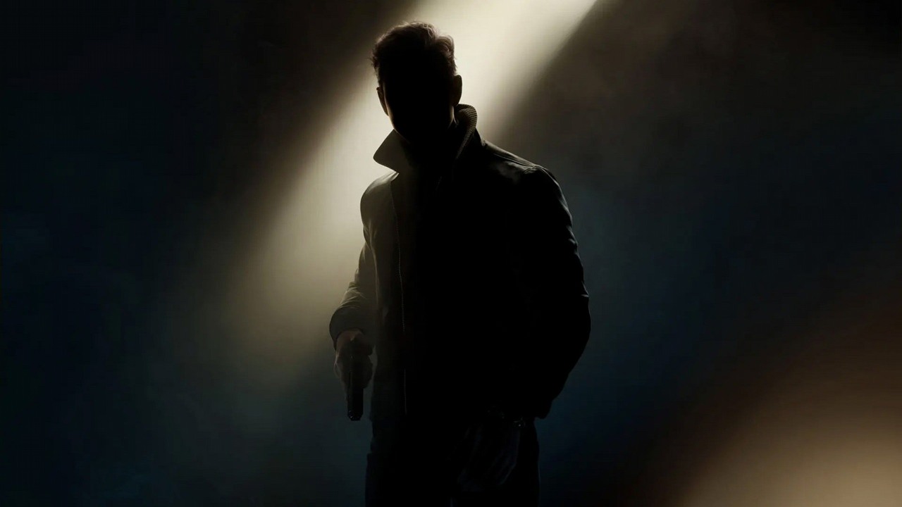 James Bond od twórców Hitmana to 007: First Light. Zaprezentowano pierwszy zwiastun, źródło grafiki: IO Interactive..