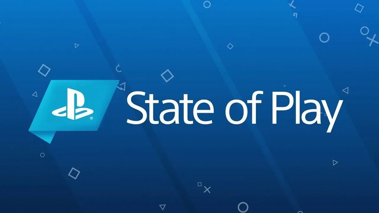 Podsumowanie State of Play. Pokaz gier Sony rozbudził apetyt na nadchodzące duże prezentacje, źródło grafiki: Sony Interactive Entertainment..