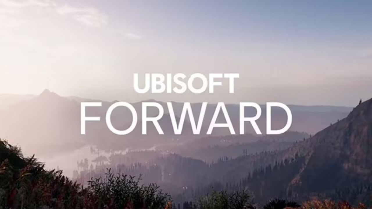 Ubisoft przerywa 5-letnią passę, uznając, że Anno 117 to za mało, by pokaz Ubisoft Forward 2025 był wart zachodu, źródło grafiki: Ubisoft.