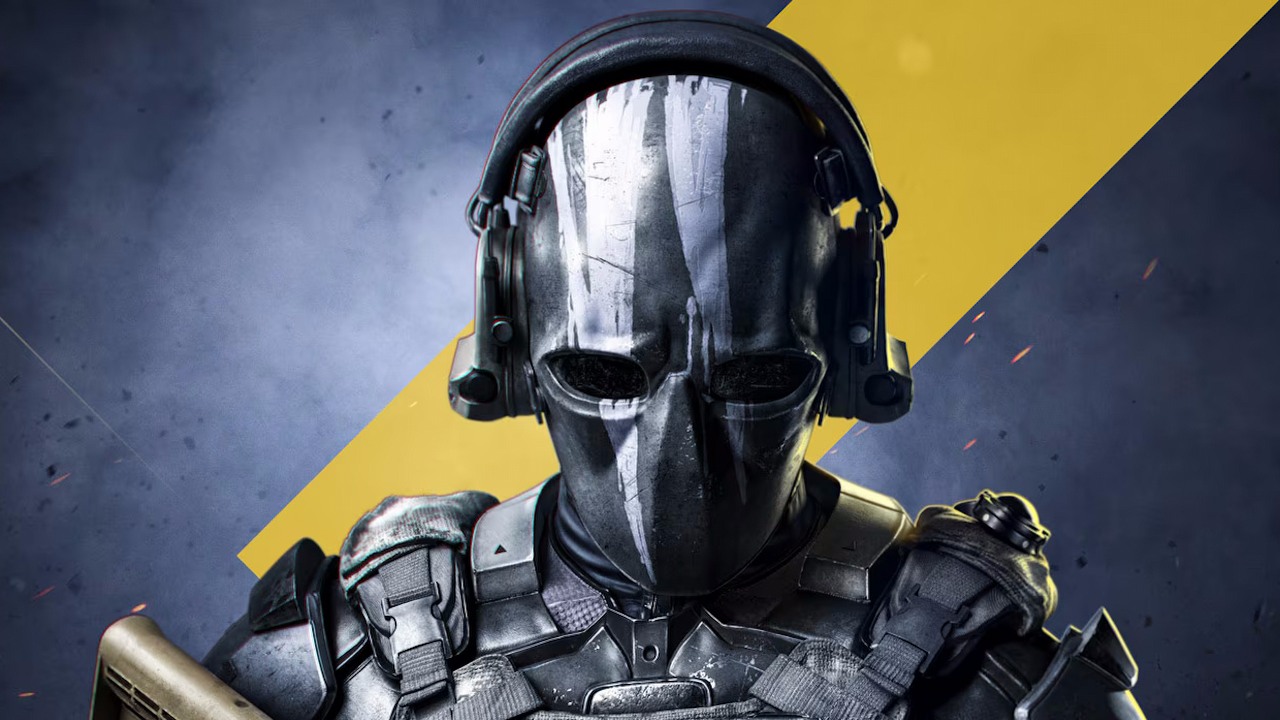 „Po prostu nie mieliśmy paliwa”. Mark Rubin ujawnia przyczyny porażki XDefiant i opuszcza branżę gier, źródło grafiki: Ubisoft..