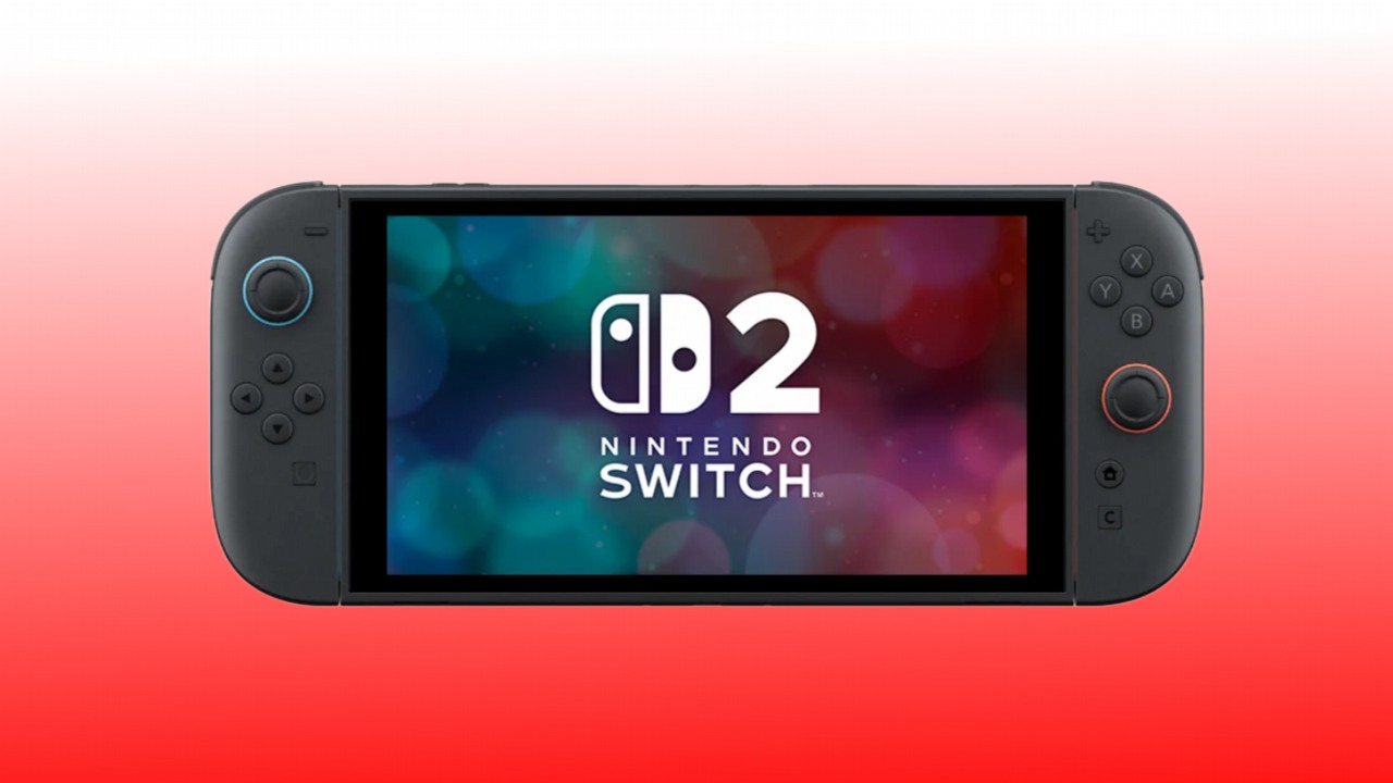 Chcesz dzisiaj kupić Nintendo Switch 2 „od ręki”? Sprawdziliśmy dostępność dzień po premierze - czy w Polsce jest to trudne? [AKTUALIZACJA], źródło grafiki: Nintendo.