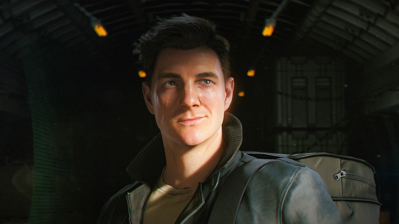 Kto wciela się w Jamesa Bonda w 007 First Light? Fani dyskutują, podczas gdy twórcy gwarantują dużą swobodę rozgrywki, źródło grafiki: IO Interactive.