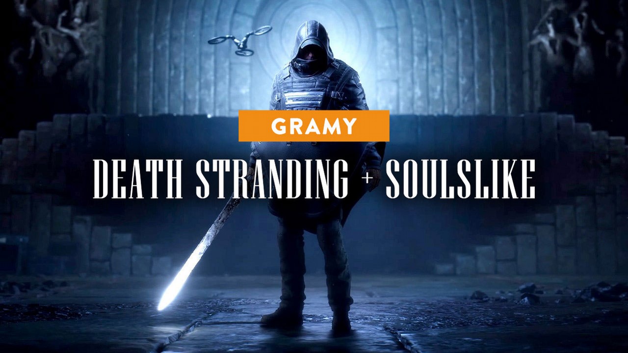 W Hell Is Us aż chce się eksplorować świat. Twórcy Deus Ex: Human Revolution wrócili z mrocznym RPG akcji, które miażdzy klimatem.