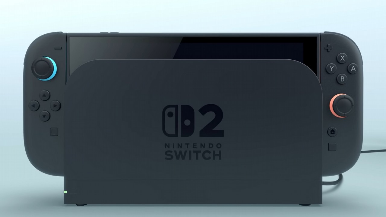 Sprzedawca psuje premierę Nintendo Switcha 2 i wysyła graczom bony o wartości 40 złotych w ramach przeprosin, ale e-maile są puste, źródło grafiki: YouTube: Nintendo of America; 2025.