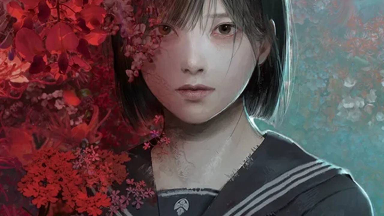 Silent Hill f postawi na walkę mocniej niż Silent Hill 2 Remake. Producent mówi o czterech filarach gry, źródło grafiki: Konami..