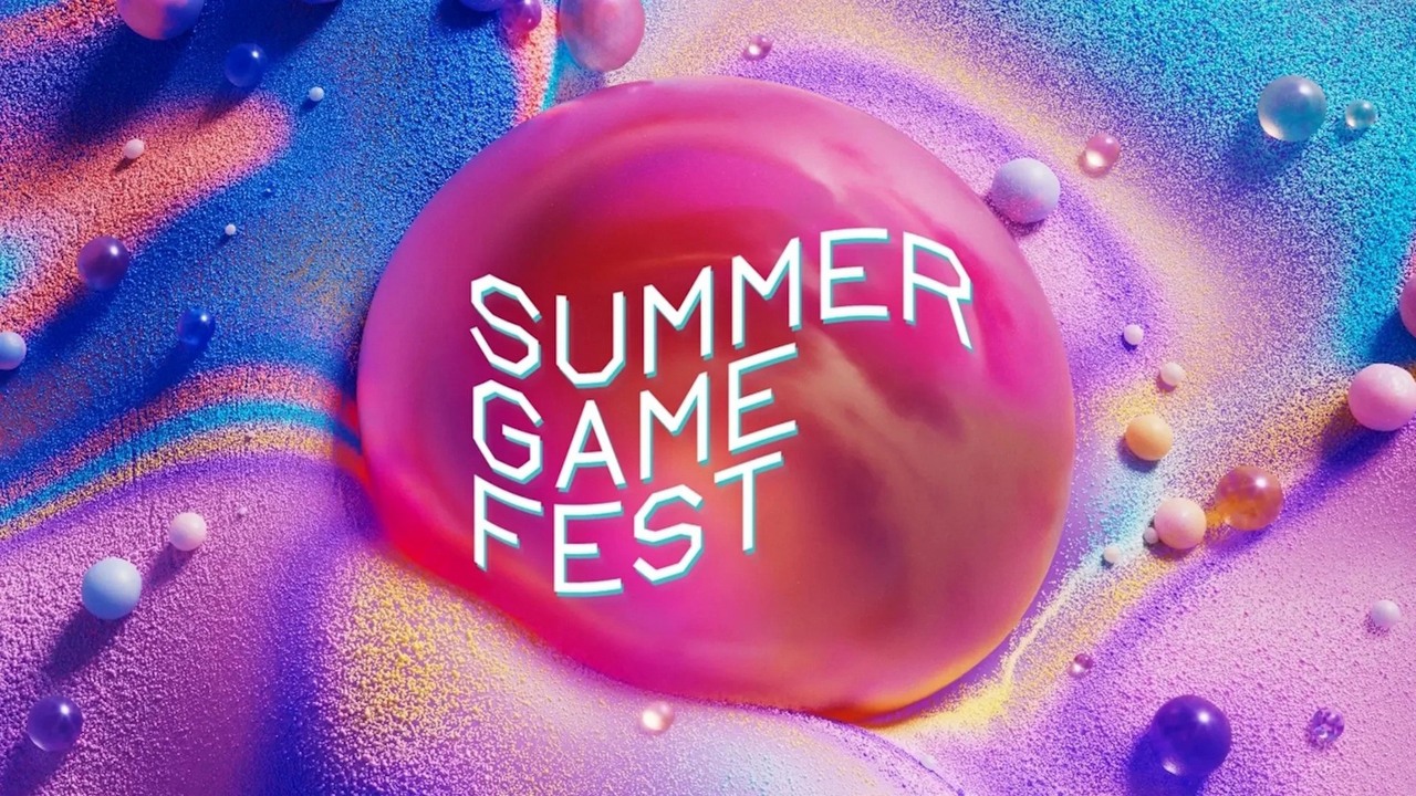 Podsumowanie Summer Game Fest 2025. Pokaz gier Geoffa Keighleya miał dużo zawartości, ale mało „mięsa”, źródło grafiki: The Game Awards..