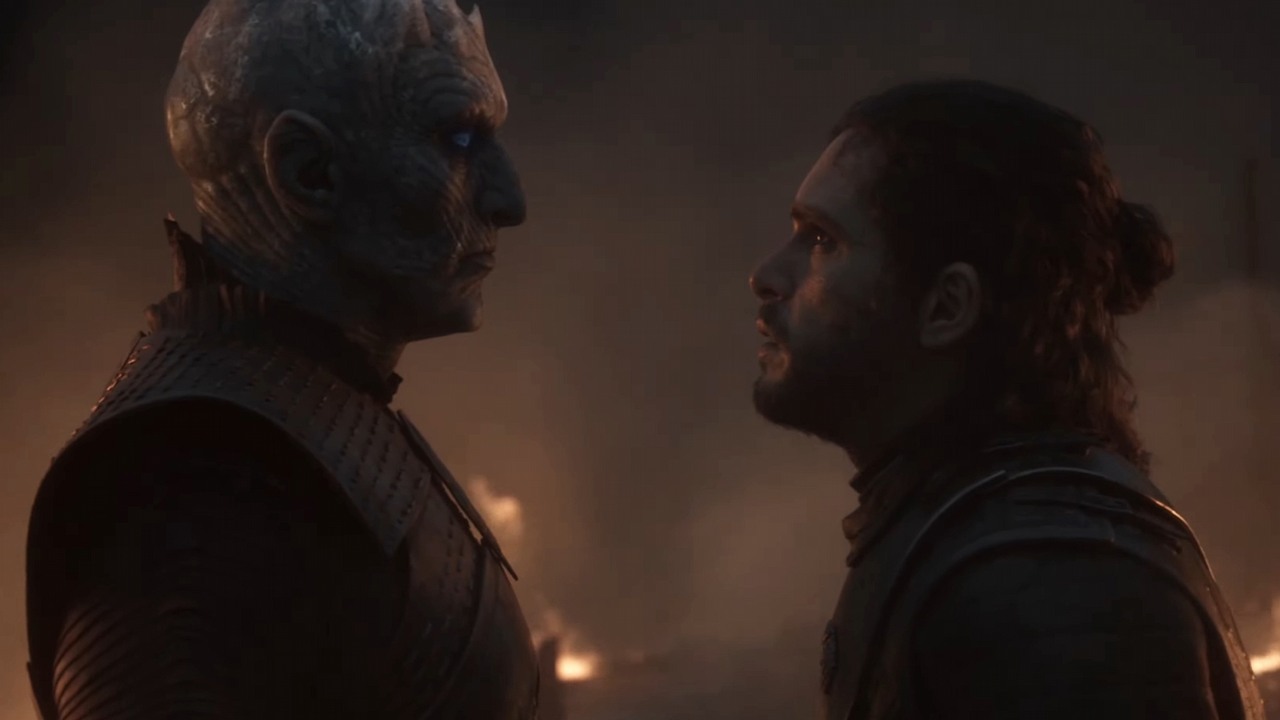 Game of Thrones: War for Westeros nowym RTS-em w świecie Gry o tron, źródło grafiki: PlaySide..
