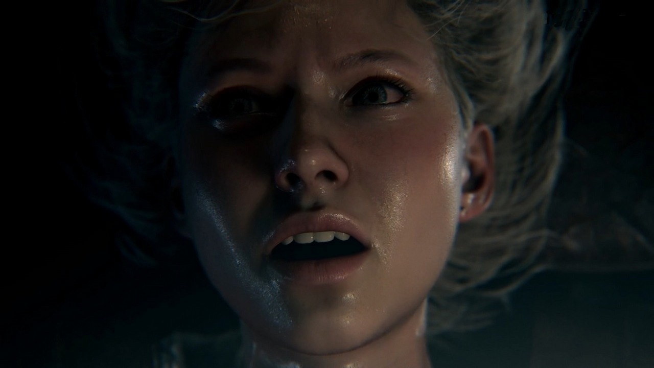 Resident Evil 9 oficjalnie zapowiedziane. Capcom wykonał pierwszorzędny trolling na Summer Game Fest, ujawniając Requiem, źródło grafiki: Capcom.