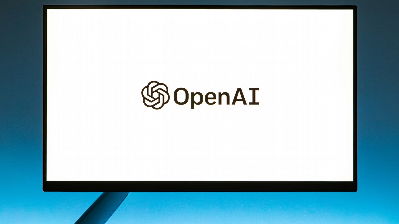 OpenAI twierdzi, że jest zmuszone do przechowywania usuniętych wiadomości, źródło grafiki: Andrew Neel/Unsplash.com.