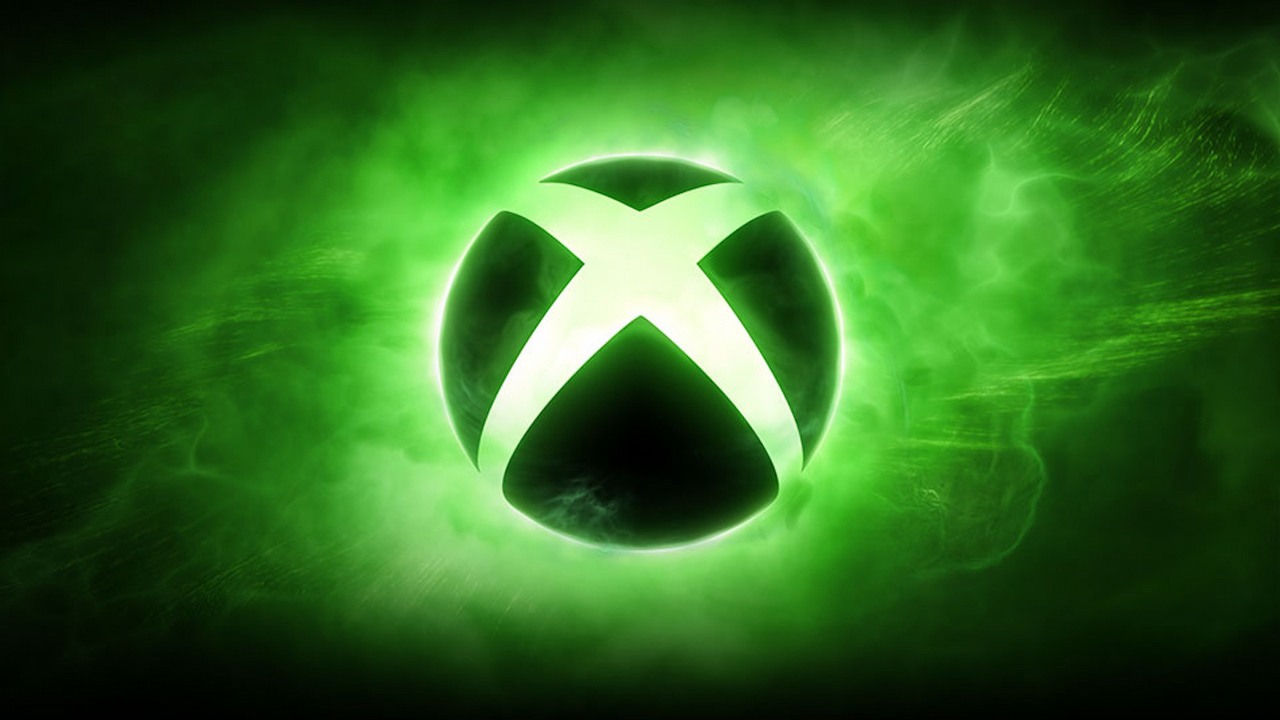 Podsumowanie Xbox Games Showcase 2025. Podczas pokazu gier Microsoftu trudno było się nudzić, źródło grafiki: Xbox Game Studios.