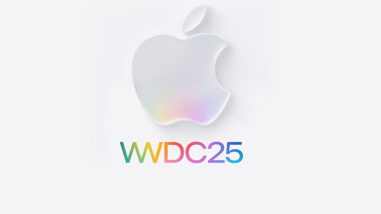 Apple na WWDC 2025: AI nadal bez języka polskiego i ogromna zmiana w nazewnictwie systemów, źródło grafiki: Apple..