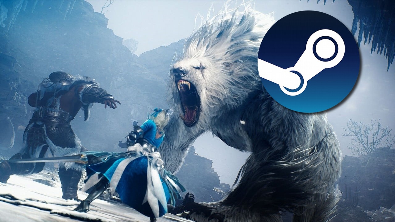 Najpopularniejsze dema Steam Next Fest. Gracze postawili na RPG-a akcji i RTS-a o skali MMO, źródło grafiki: Nexon.