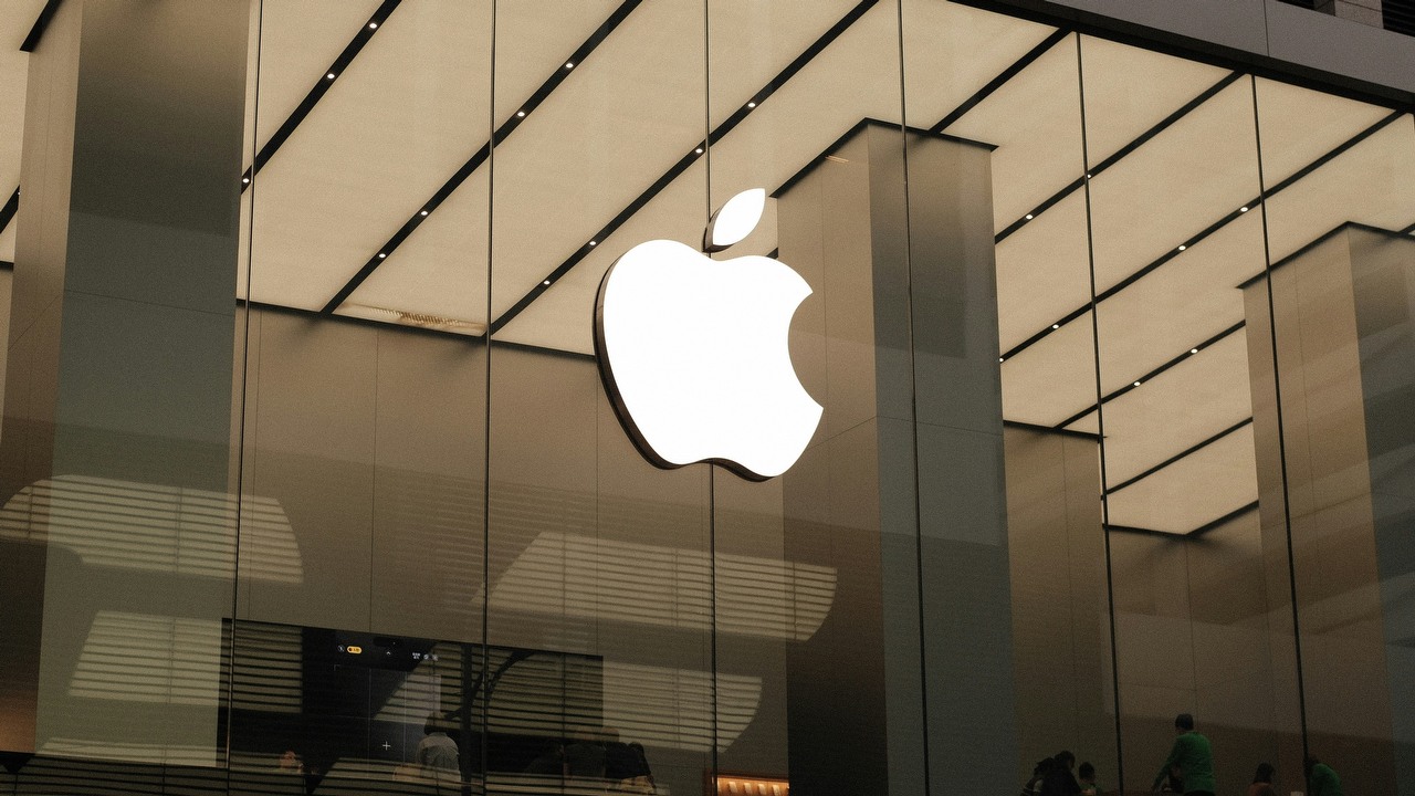 Samsung trolluje Apple po prezentacji iOS 26: „Wygląda to znajomo”, źródło grafiki: Pao Pattarapol/Unsplash.com.