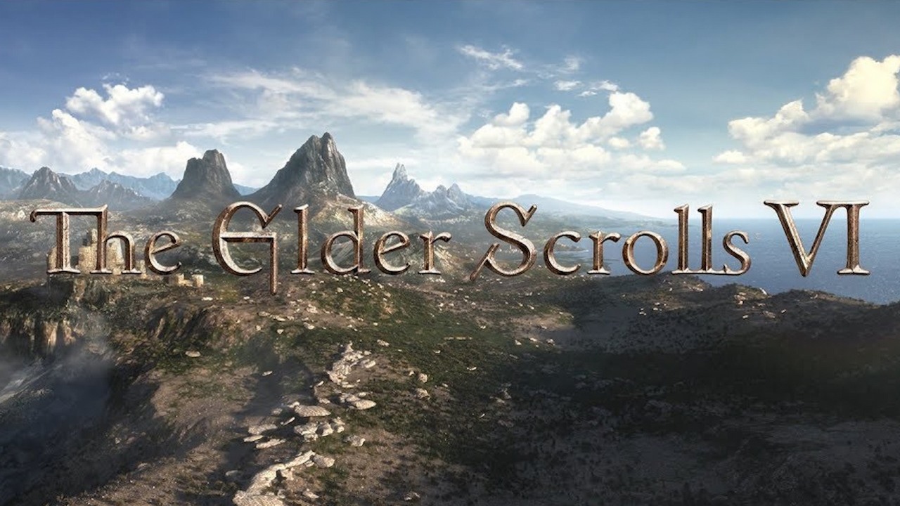 Ten zwiastun naprawdę ukazał się 7 lat temu. Rocznica zapowiedzi The Elder Scrolls 6 frustruje, bo przypomina o upływie czasu, źródło grafiki: Bethesda..