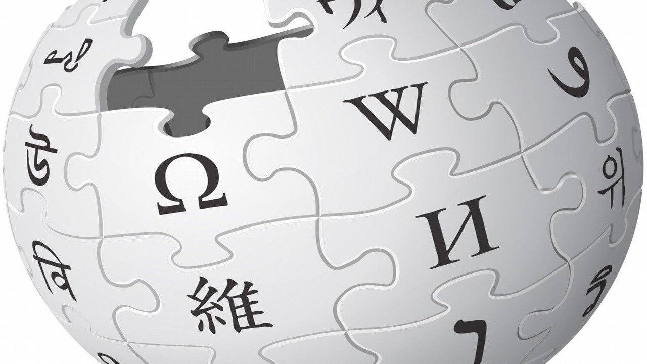 AI miało pomóc Wikipedii. Fundacja wycofuje się z kontrowersyjnych planów po protestach redaktorów, źródło grafiki: Wikipedia.