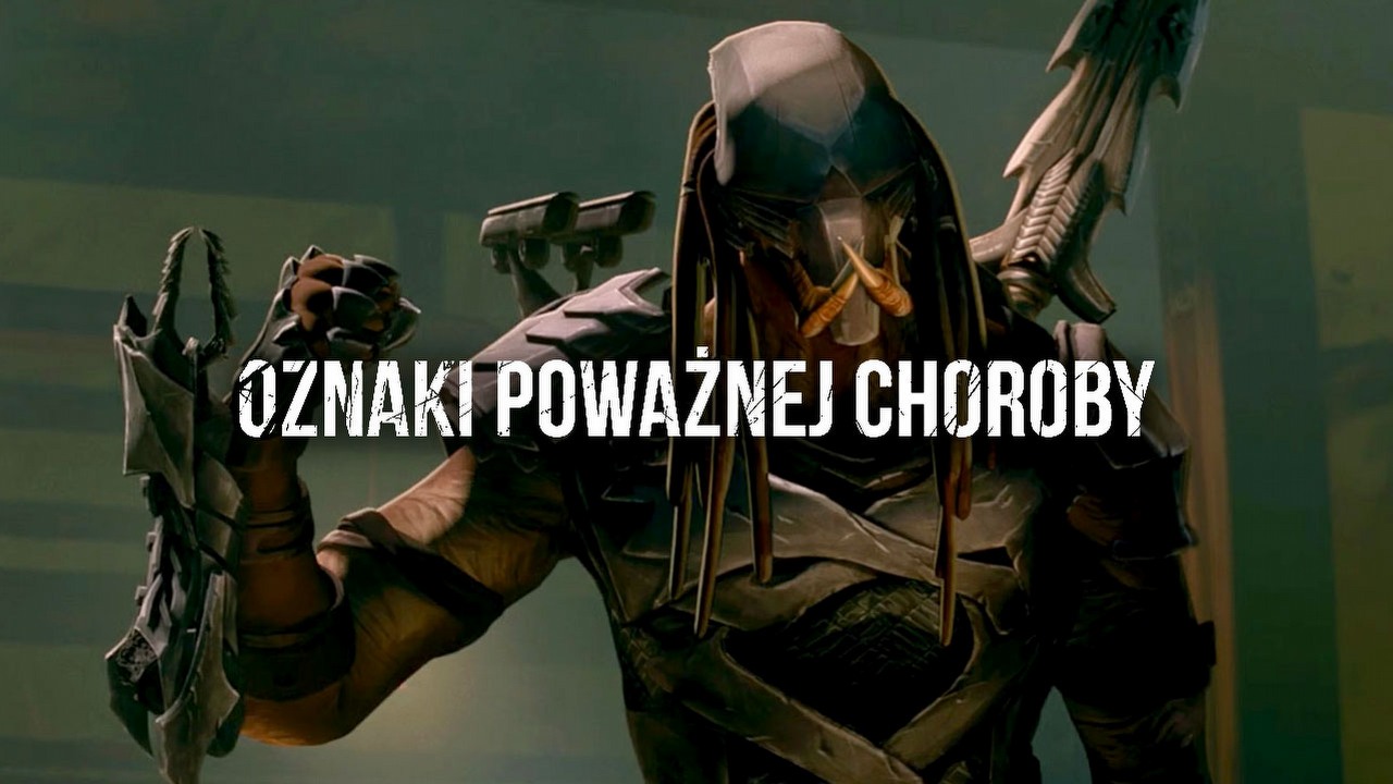 Day of Defeat: Source wchodzi w fazę beta.