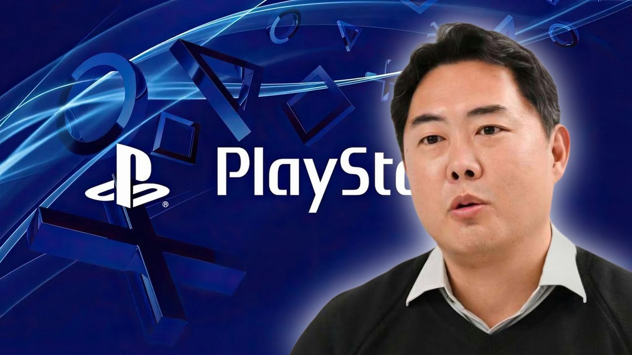 Prezes Sony Interactive Entertainment dostał pytanie o przyszłość konsol PlayStation. W świetle zmian na rynku odpowiedź nikogo nie zdziwi, źródło grafiki: Sony / PS5 news actu jeux's post.