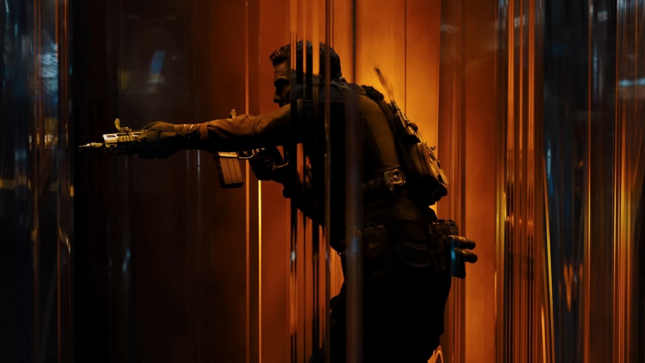 Xbox Game Pass podrożeje? Pojawiły się plotki o podwyżce ceny, gracze już upatrzyli winowajcę, źródło grafiki: Microsoft.