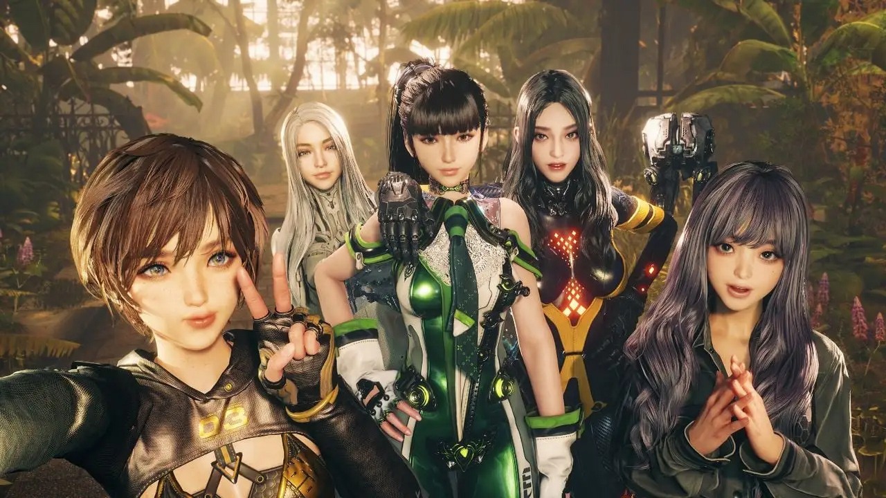 Dlaczego niektóre gry z PlayStation nigdy nie trafią na PC? Sony wyjaśnia swoją strategię, źródło grafiki: Shift / PlayStation Studios..