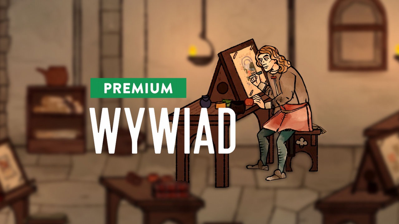 MVP Baseball 2005 i FIFA Street ruszają na podbój rynku.