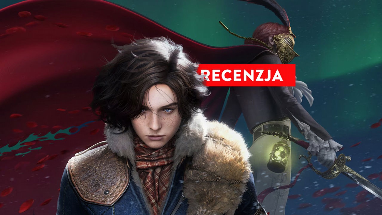 Twórcy PSP przyznają się do błędu w sztuce.