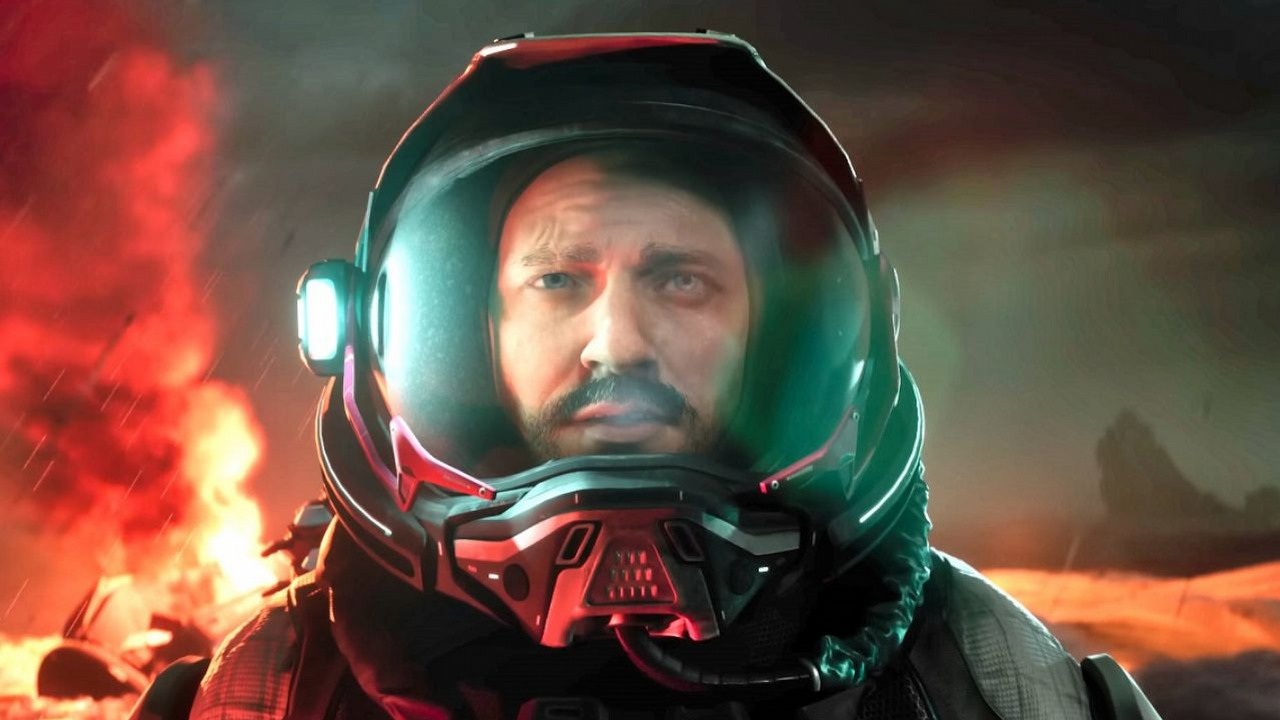 Najlepsi alterzy w The Alters to właściwie postacie obowiązkowe. „Zatrudnienia” tych pięciu bohaterów nie możecie przegapić, źródło grafiki: 11 bit studios.