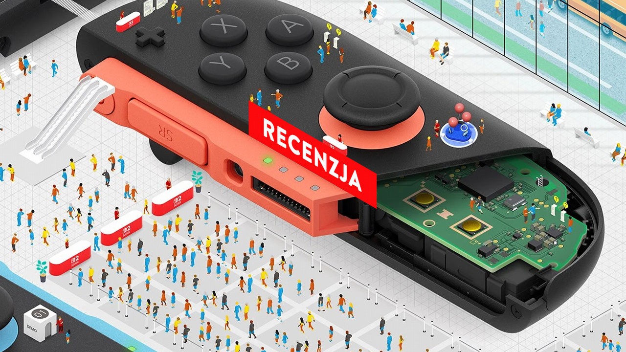 Rozpoczęcie II Mistrzostw Polski Colin McRae Rally już w piątek!!!.