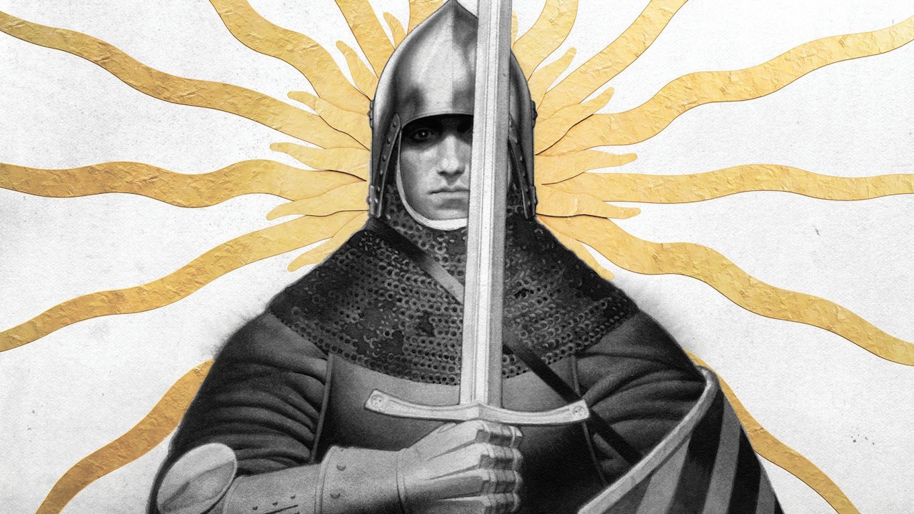 Kingdom Come: Deliverance 2 przełamuje bariery. Wspaniałe RPG będzie bohaterem słynnego festiwalu filmowego, źródło grafiki: Warhorse Studios.